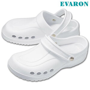 [�G�o����]�@�\���T���_��(SA-22)�i�[�X�T���_�����ɂ��� �� �� �����Y ���f�B�[�X ���� �j�� �j�����p ��×p �N���j�b�N ���Ȉ� ���m �C �A���t�@�~�G