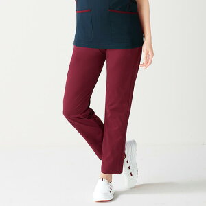 AX[gXNu yʃXgb`pc(jp)XNu  pc Y{  i[X ×p fB[X Y  j  Ōt  i[X m At@~G