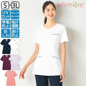 VL[nCXgb` h~CzFXNuXNu  킢  i[X ×p fB[X   Ōt  i[X m At@~G