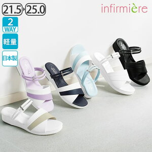 Or␳2WAYT_i[XT_ ɂ    Ȃ r q[ É GA\[ i[X ItBX T_ ItBXT_  Or  Xbp m C A