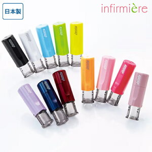 WCeB[ LbvXӃi[XObY i[X ObY nR ͂ q  킢  ×p NjbN   At@~G