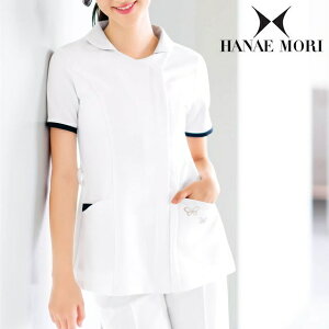 y25OFFz[niG]ݕtVlbNWPbgi[X ×p i[XEFA fB[X   Ōt m NjbN Ȉ GXe jtH[ At@~G