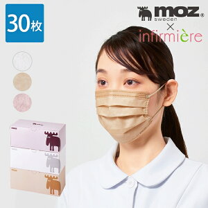[moz Y]sA}XN 30i[XObY }XN T[WJ}XN sDz ×p ۈm NjbN Ȉ GXe Ōt m At@~G