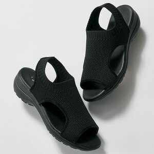 Si|Cg5{ 12/04 20:00-12/05 23:59y32OFFzNLсIjbgEF[uT_i[XT_ɂ  ItBXT_ fB[X  ×p NjbN Ȉ GXe t 