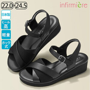 NLсIOT|[gA[`NbVT_i[XT_ɂ  ItBXT_ fB[X  ؂ ×p NjbN Ȉ GXe t m C At@