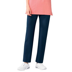 Si|Cg5{ 11/25 0:00-23:59RbgfރI[NjbgۉHtXg[gpci[X ×p Y{ pc y N  fB[X  Ōt m NjbN Ȉ G