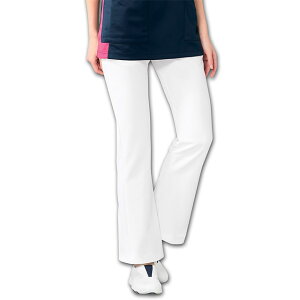 Si|Cg5{ 11/25 0:00-23:59RbgfރI[NjbgۉHtrVGbgpci[X ×p Y{ pc y N  fB[X  Ōt m NjbN 