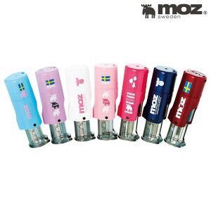 [moz Y]WCeB9 Ӄi[XObY i[X ObY nR ͂ q  킢  LN^[ ×p NjbN   At@~G