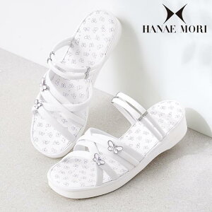 [niG] 2WAYGKXi[XT_i[XT_ ɂ    Ȃ r q[ É i[X ItBX T_ ItBXT_   Xbp Ō