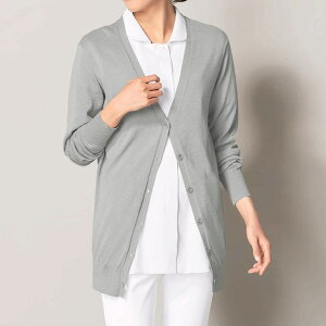 37.5eNmW[J[fBKi[X i[X i[XJ[fBK   fB[X    Ōt ۈm m NjbN Ȉ GXe jtH[ At@~G