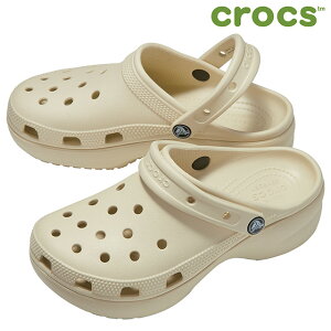 [NbNX]Classic Platform Clog WXj[J[ i[XV[Y ɂ   fB[X   ۈm ×p NjbN Ȉ GXe m C At@~G