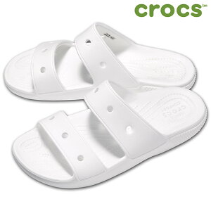 [NbNX]Classic Crocs SandalXj[J[ i[XV[Y ɂ   fB[X  Y j jp ۈm ×p NjbN Ȉ GXe m C At@~G