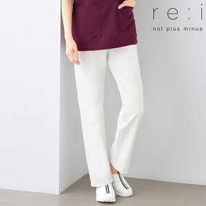 [re:i]ptH[}XT|[gXg[gpci[X ×p Y{ pc y 傫TCY   fB[X  Ōt m NjbN Ȉ GXe jtH[ At@~G