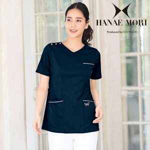 [niG]2WAYXgb`h~XNuXNu  킢  i[X ×p fB[X   Ōt  i[X m LO  At@~G