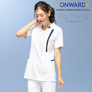 [Raffiria]fBJzFfB[XXNuXNu  킢  i[X ×p EFA GXe jtH[ fB[X  Ōt  i[X m NjbN At@~G