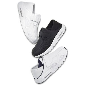 Sxg2WAYGA[V[Y(NbV~t)i[XV[Y ɂ   fB[X Ōt Ȉ NjbN GXe ۈm m C At@~G