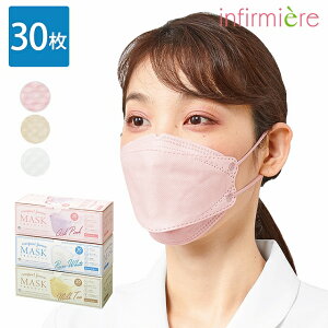 RpNgtH}XN 30}XN sDz    J[ T[WJ}XN ×p Ōt m Ȉ NjbN GXe ۈm At@~G