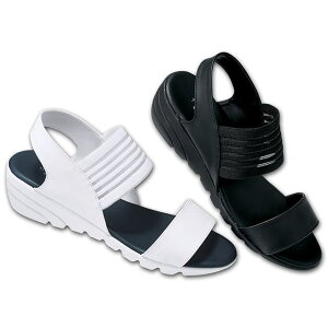 y28OFFz_NIbVSMUMUT_i[XT_ ɂ ItBX T_ ItBXV[Y   r  q[ fB[X Ōt m Ȉ Njb