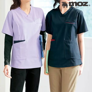 Si|Cg5{ 11/25 0:00-23:59[moz Y]Xgb`jbgfރPAXNuXNu  킢  i[X ×p EFA GXe jtH[ fB[X  Ōt  i[X 