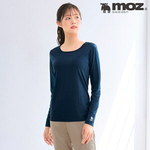 Si|Cg5{ 11/4 20:00-11/5 23:59[moz Y]zCi[TVcXNu  XNu Ci[  i[X ×p fB[X  Ōt  i[X m At@~G