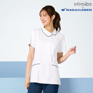 [iKC[x×At@~G] AVg[܃WPbgi[X i[XEFA fB[X   ×p NjbN Ȉ m jtH[ At@~G