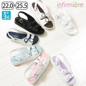 iELՌzi[XT_i[XT_ ɂ    Ȃ r Éi[X ItBX T_ ItBXT_  Or  Xbp Ōt m C 