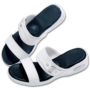 GA{[NXxgi[XT_i[XT_ ɂ   ItBX T_ Ōt m Ȉ NjbN ۈm  t m C At@~G