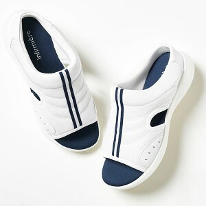 NyI3w\SoftbVT_i[XT_ɂ  ItBXT_ fB[X  ؂ ×p NjbN Ȉ GXe t m C At@~G