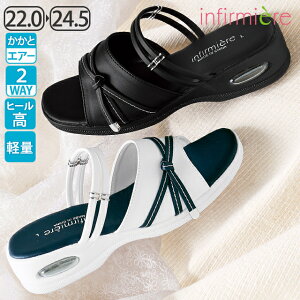 Xeb`fUC2WAYGA[T_i[XT_ ɂ ItBX T_ ItBXV[Y    r  q[ fB[X Ōt m Ȉ NjbN GXe 