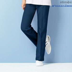 [iKC[x]|PbgtlCr[pcXNu pc   i[X i[X fB[X Ōt m Ȉ NjbN GXe ۈm At@~G