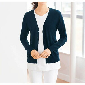 Si|Cg5{ 12/04 20:00-12/05 23:59y40OFFzЂ⊴LVg[Hou[jbgJ[fBKi[X J[fBK sN i[X i[XJ[fBK    fB