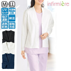 -3ՔMIڐG⊴UVJbg炳zJ[fBK(M[)i[X J[fBK 100 i[X i[XJ[fBK    fB[X  Ōt  ItBX 