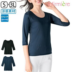 y37OFFzNX~g⊴XNuCi[XNu  Ci[ 7   i[X ×p fB[X  Ōt i[X m At@~G