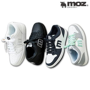 [moz Y]TChSfUCXj[J[i[XV[Y ɂ   fB[X ×p i[X Ōt ۈm m C At@~G