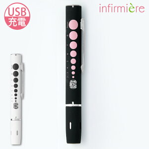 Si|Cg5{ 12/10 0:00-23:59yCg USB[dyCg ×p fBJCg i[X ObY i[XObY NjbN Ȉ Ōt m At@~G