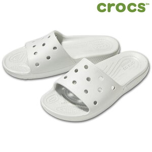 y23OFFz[NbNX]classic slide(NVbNXCh)i[XT_ ɂ   ItBX T_ ItBXT_ i[X Ōt m ۈm m C At@~G