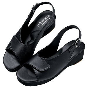 łIrRtH[gi[XT_i[XT_ ɂ   ItBX T_ ItBXT_ i[X Ōt m Ȉ NjbN GXe ۈm m C A