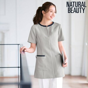 [i`r[eB[]zFC`jbN i[X i[X EFA fB[X 킢 T GXe jtH[ Ōt m Ȉ NjbN GXe ۈm At@