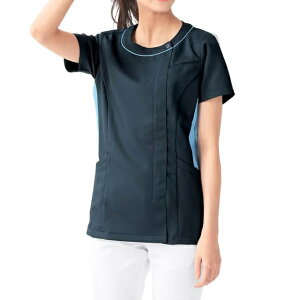 Xgb`cC fIhgezFWPbg i[X i[X EFA fB[X 킢 Ōt m Ȉ NjbN GXe ۈm At@~G