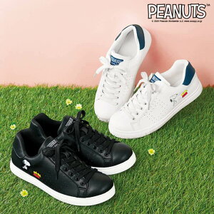 [Xk[s[]qCXj[J[i[XV[Y ɂ   킢 ObY fB[X ×p i[X Ōt ۈm m C At@~G