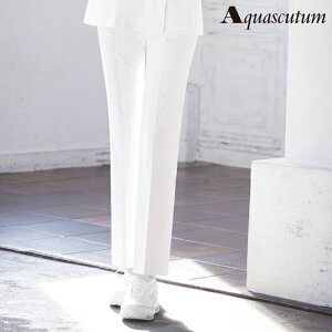 [ANAXL[^]Z^[vXrpc pc i[X i[X EFA T GXe jtH[ fB[X 킢  Ōt m Ȉ NjbN GXe ۈ