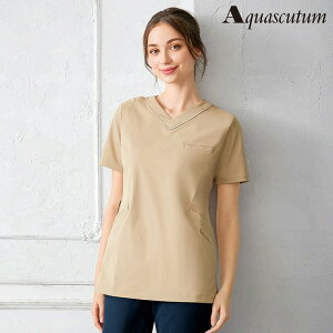 [ANAXL[^]EGXgVFCvfB[XXNuXNu   킢 i[X i[X EFA T GXe jtH[ fB[X Ōt m Ȉ NjbN 