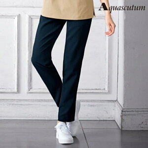 [ANAXL[^]Xwpc pc i[X i[X EFA T GXe jtH[ fB[X 킢  Ōt m Ȉ NjbN GXe ۈm At