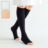 全品ポイント5倍 3/10 0:00-23:59■ハーブミント加工着圧サポーター着圧ソックス 医療用 むくみ ソックス…