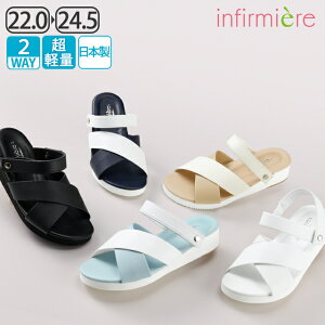 OT|[gfUCT_i[XT_ ɂ É    Ȃ r i[X ItBX T_ ItBXT_  Or  Xbp ×p i[X Ō