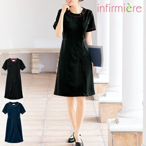 r[eBEFAEm[J[zFpCsOs[XGXe jtH[   i[X i[X i[XEFA 킢  fB[X Ōt m Ȉ NjbN A