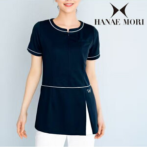 Si|Cg5{ 11/25 0:00-23:59[niG]2WAYXgb`h~zF`jbN i[X i[X i[XEFA fB[X 킢  GXe jtH[ Ōt m 