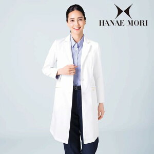 [niG]pCsOJ[ ChN^[R[g fB[X 킢  R[g f@ hN^[ t  b Ȉ ܎t C K  w wZ a@  Njb