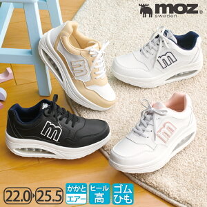 [moz Y]SЂtBbgMXj[J[i[XV[Y ɂ GA[   fB[X 킢  Ōt Ȉ NjbN GXe ۈm m C At@~G