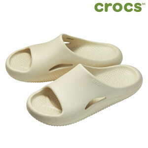 [NbNX]MELLOW RECOVERY SLIDE(EJo[XCh)i[XT_ ɂ É   fB[X Y ItBX T_ i[X T_ Xbp Ōt ۈm m C A